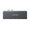 canyon replikaitor portu ds 5b 7v1 pro apple mackbook s thunderbolt 3 usb c 100w obr galerie big ies92634994