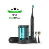 truelife sonicbrush k150 uv image1 big ies65789226