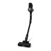 lauben stick vacuum 2in1 pet plus 400bc tycovy vysavac 2v1 obr galerie big ies75732402