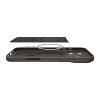 spigen thin fit magsafe gunmetal iphone 17 pro max obr galerie big ies93974337