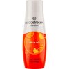 sodastream sirup prichut citrus mix 440 ml ien564165
