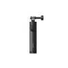 insta360 mini 2 in 1 tripod 2 0 ien564618