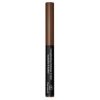 dermacol long lasting intense colour eyeshadow eyeliner 1 6g 7 ig438846