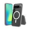 spello mag clear case google pixel 9 pro xl 5g obr galerie big ies94816412
