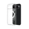 spello mag clear case google pixel 9 pro xl 5g obr galerie big ies94814609