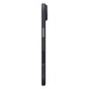 spigen nano pop magsafe black sesame iphone 17 obr galerie big ies93863587
