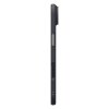 spigen nano pop magsafe black sesame iphone 17 obr galerie big ies93973986