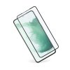 spello edge to edge glass samsung galaxy a54 5g obr galerie big ies94812930