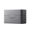 dji mic mini 2 tx 1 rx charging case image1 big ies89405969