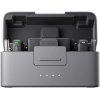 dji mic mini 2 tx 1 rx charging case ien541838