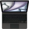 apple magic keyboard pro ipad air 13 m3 m4 cz cerna image1 big ies94787665