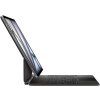 apple magic keyboard pro ipad air 13 m3 m4 cz cerna image1 big ies94787667