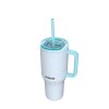 kambukka termohrnek rio tumbler 950 ml frosty coconut obr galerie big ies94787176