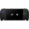 rog xbox ally x image1 big ies94188243