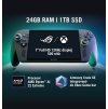 rog xbox ally x image1 big ies94186161