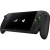 rog xbox ally x image1 big ies94188254