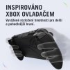 rog xbox ally x image1 big ies94186165