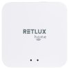 retlux rsh 401 smart zigbee gateway image1 big ies94237870