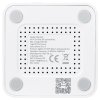 retlux rsh 401 smart zigbee gateway image1 big ies94237871