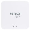 retlux rsh 401 image1 big ies94237870