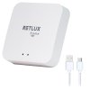 retlux rsh 401 smart zigbee gateway ien564098