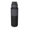 kambukka termolahev elton insulated 1000 ml nightfall 3 0 obr galerie big ies94814250