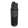 kambukka termolahev elton insulated 1000 ml nightfall 3 0 obr galerie big ies94814251