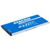 avacom baterie do mobilu samsung galaxy s5 li ion 3 85v 2800mah nahrada eb bg900bbe ien247998