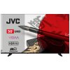 50 jvc lt 50vd3505 ien565693