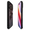 spigen ultra hybrid magsafe zero one black iphone 17 pro max obr galerie big ies93864231