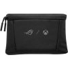 asus rog xbox ally 2v1 premium case image1 big ies94186412