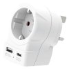 skross cestovni adapter s usb a c 20w do velke britanie typ g obr galerie big ies95033641