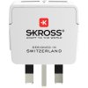 skross cestovni adapter s usb a c 20w do velke britanie typ g obr galerie big ies95033646