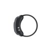 insta360 ring remote image1 big ies94396740