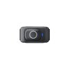 insta360 ring remote image1 big ies94396742