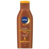 nivea sun carotene sun lotion spf 6 200ml ien356311