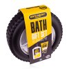 accentra set koupelovy bath and body toolkit v pouzdre ve tvaru pneumatiky image1 big ies94482605