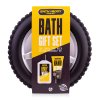 accentra set koupelovy bath and body toolkit v pouzdre ve tvaru pneumatiky ien564863