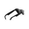 xreal air 2 ultra ar bryle obr galerie big ies94325266