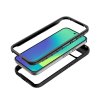 spello mag rugged case google pixel 9a 5g cerna obr galerie big ies94816359