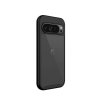 spello mag rugged case google pixel 9a 5g cerna obr galerie big ies94816357