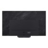 77 lg oled77c51la eu 2025 image1 big ies94818736