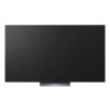 77 lg oled77c51la 2025 image1 big ies94818734