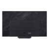 77 lg oled77c51la 2025 image1 big ies94818736