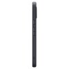 spigen nano pop magsafe black sesame google pixel 10 pro pixel 10 obr galerie big ies94830379