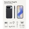 spigen nano pop magsafe black sesame google pixel 10 pro pixel 10 obr galerie big ies94830364
