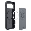 spigen nano pop magsafe black sesame google pixel 10 pro pixel 10 obr galerie big ies94830372