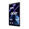 acer iconia tab a10 4 128gb silver aluminium a10 31m a8hn nt lj1ee 004 obr galerie big ies94812493