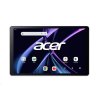 acer iconia tab a10 4 128gb silver aluminium a10 31m a8hn nt lj1ee 004 obr galerie big ies94812494