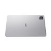 acer iconia tab a10 4 128gb silver aluminium a10 31m a8hn nt lj1ee 004 obr galerie big ies94812500